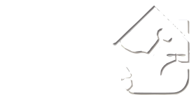 Hps-logo